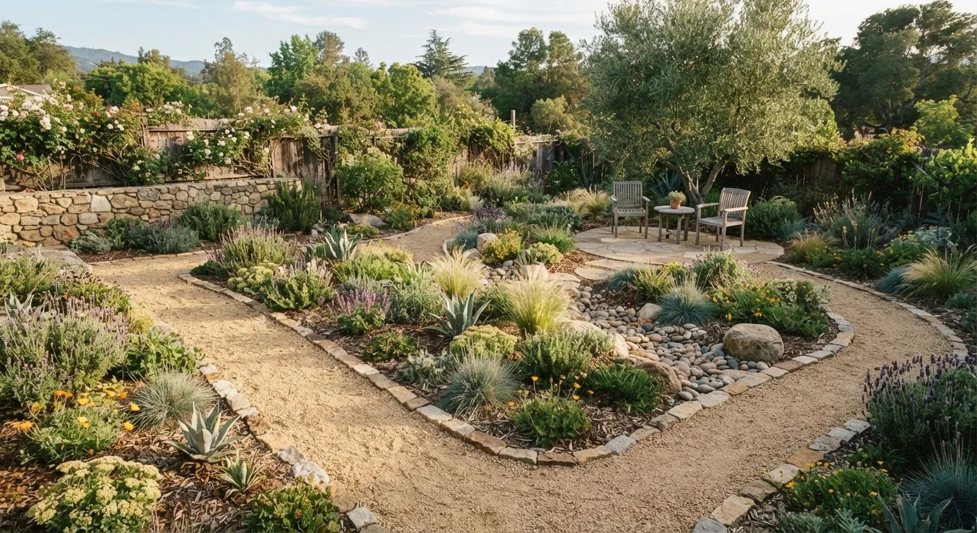 Low-Maintenance Landscaping Approaches Worth Knowing About