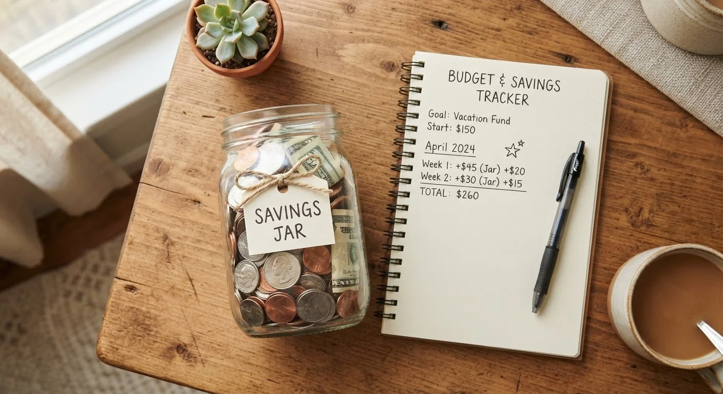The Case for a Sinking Fund (And How to Build One)