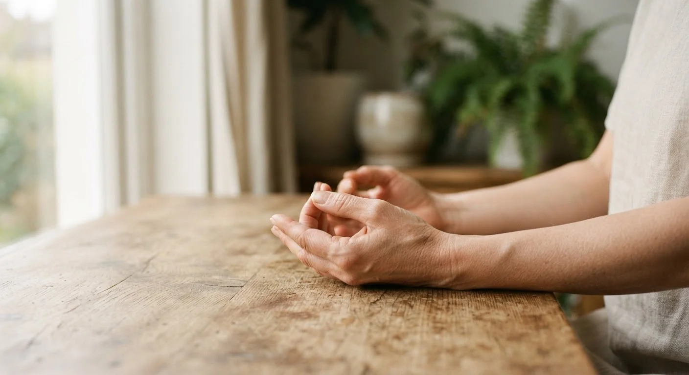 The Case For and Against Mindfulness Meditation