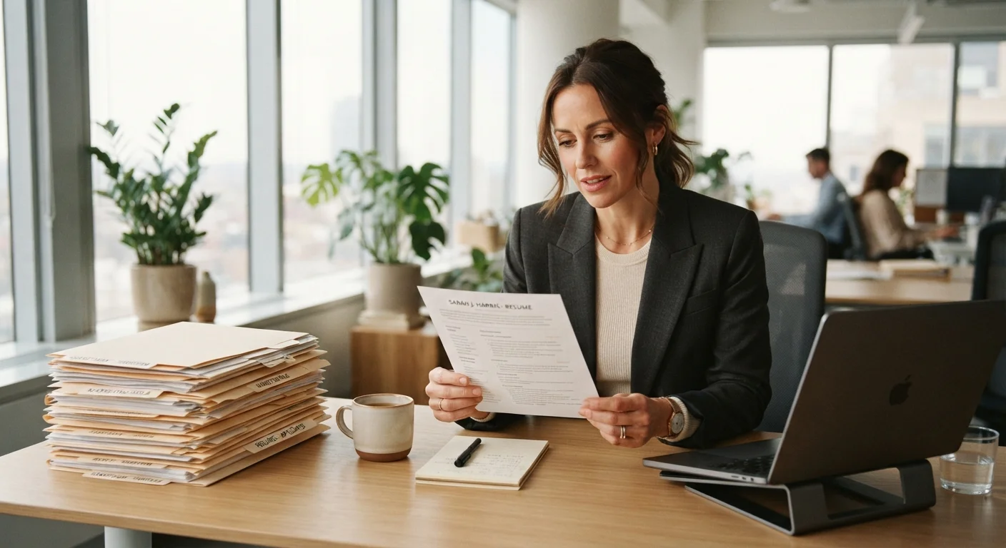 The Truth About Online Degrees in the Eyes of Employers