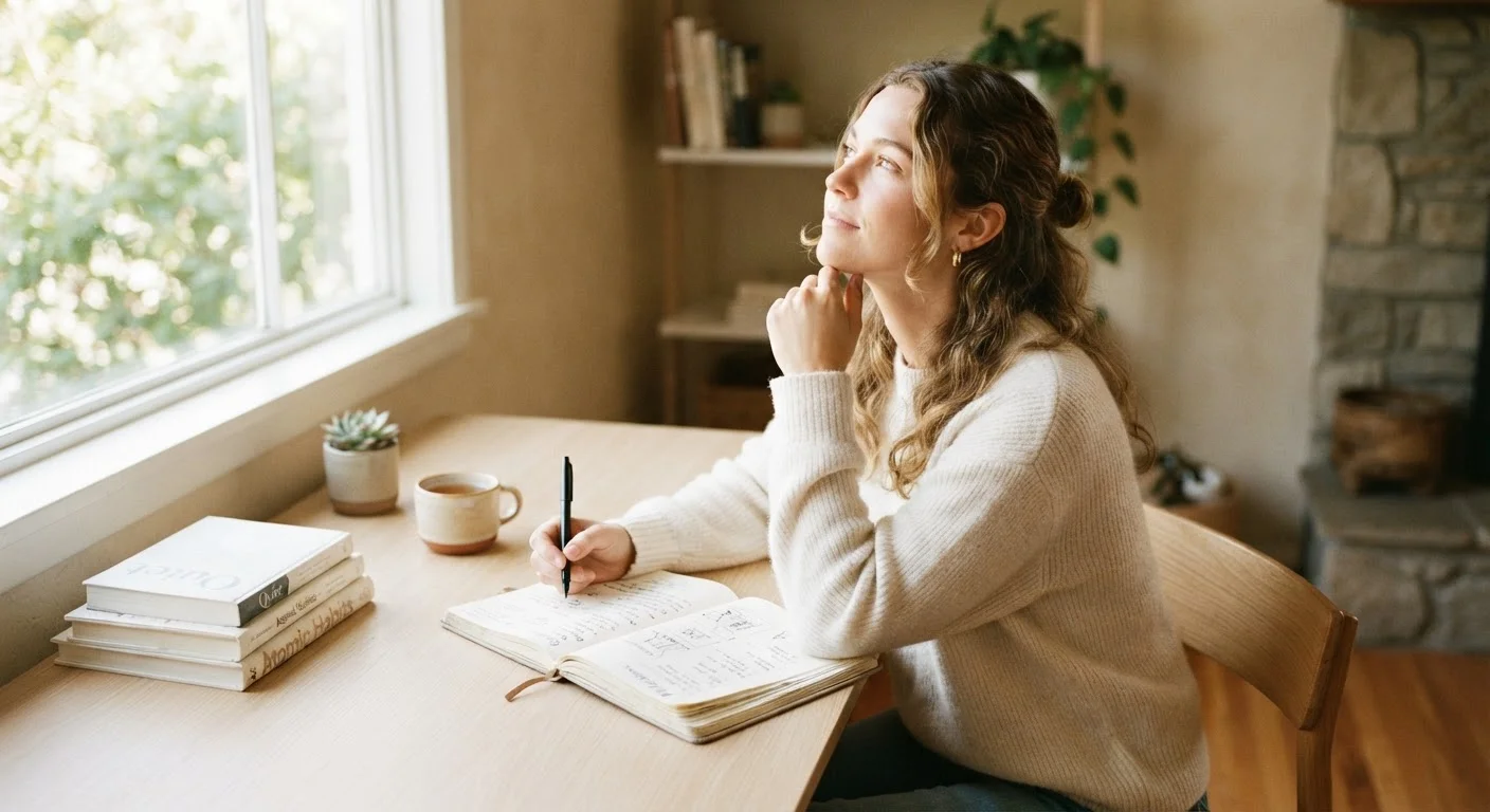 Thinking About Your Own Thinking: An Introduction to Metacognition for Learners