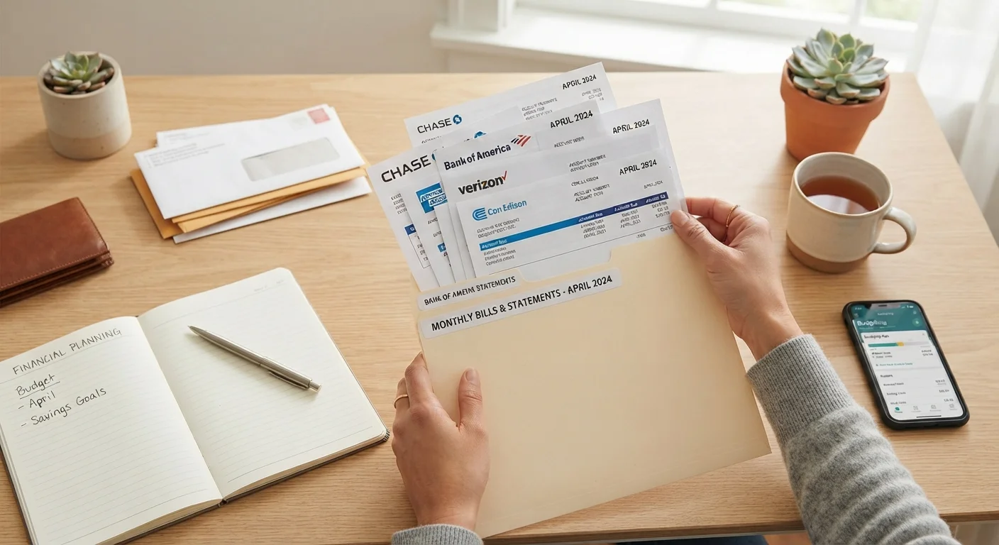 What Debt Consolidation Actually Does — and When It Makes Sense