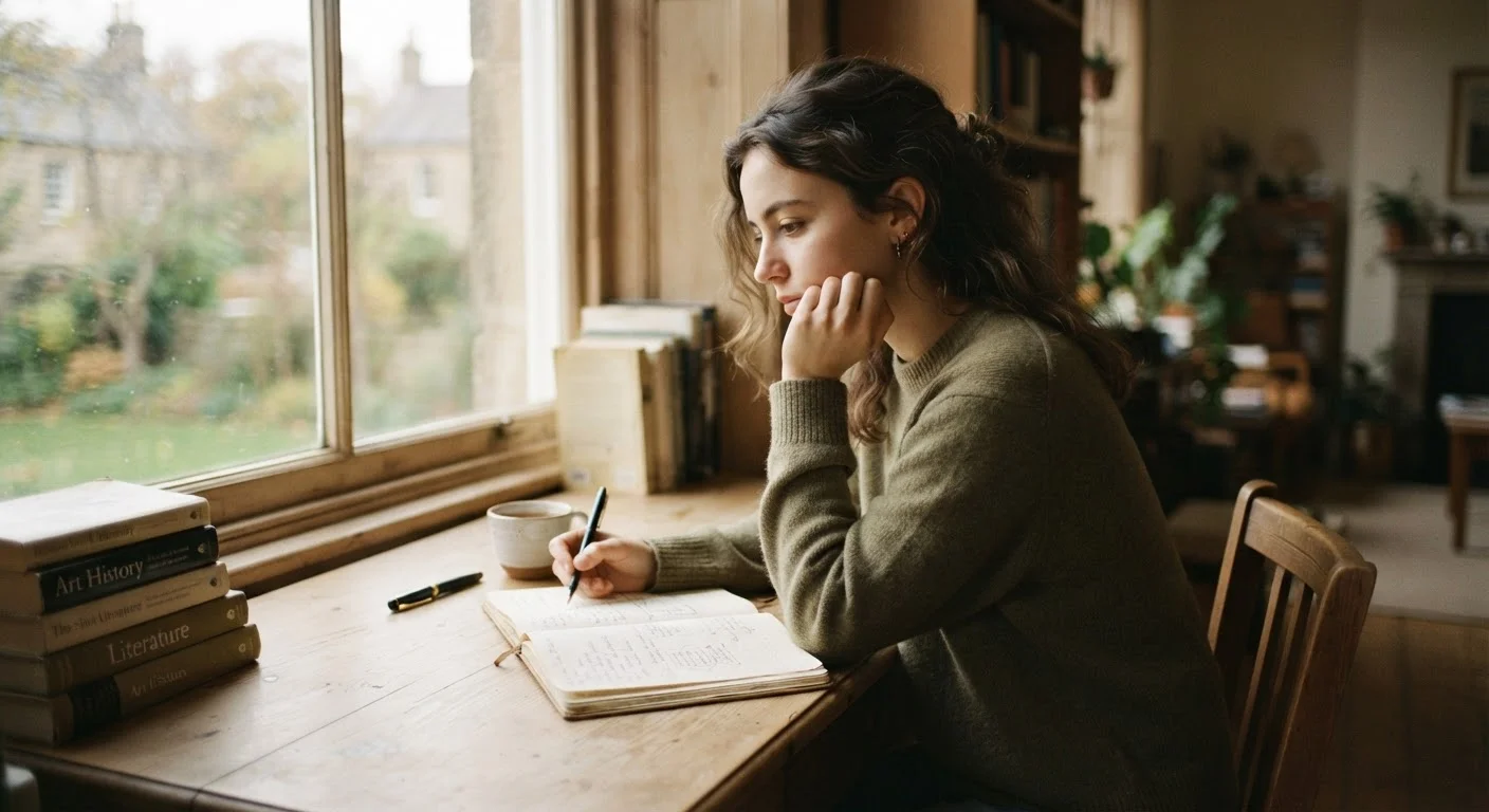 When Study Motivation Stalls: Evidence-Informed Strategies to Get Back on Track
