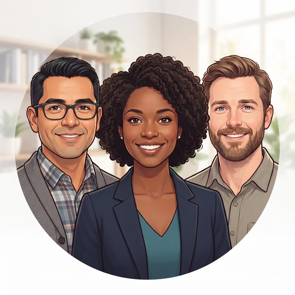 Health & Wellness Editorial Team