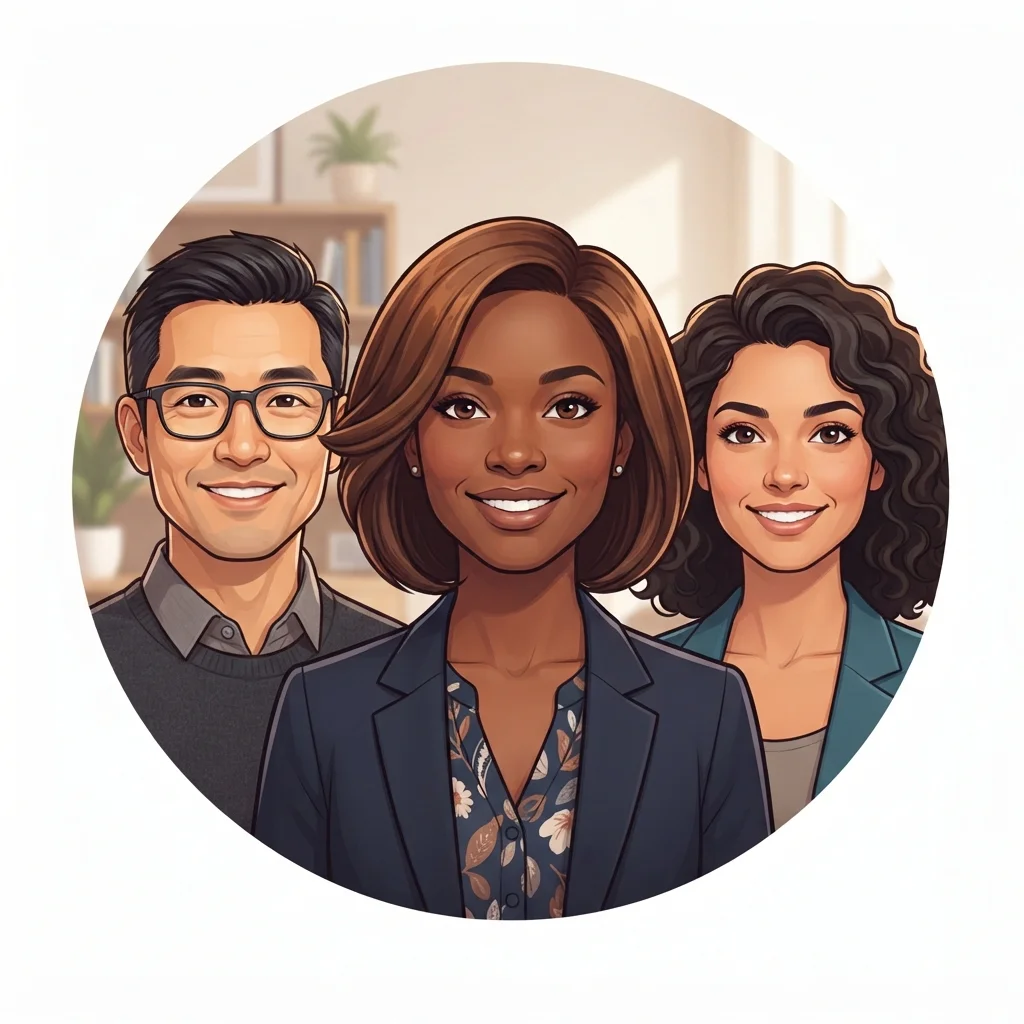 Home & Garden Editorial Team