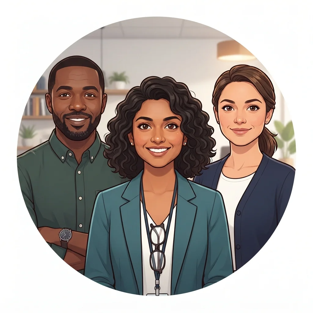 Personal Finance Editorial Team