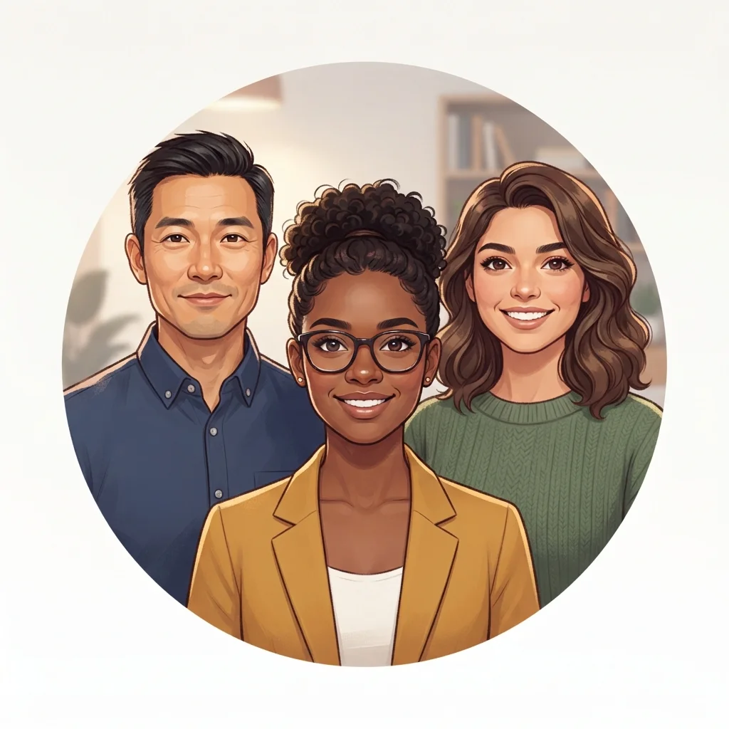 Travel Smarter Editorial Team
